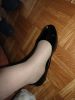 DSCN3539.JPG
