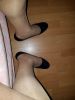 PERSO_LE_0305_1049.jpg