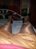 PERSO_LE_0305_1253.jpg